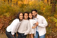 Image 1 of October 25th 2025 Fall Mini RETAINER FEE