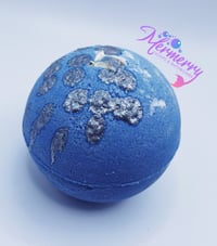 Image 1 of [NEW] Zayne Collection 