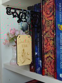 Image 1 of Cartel Death by TBR 