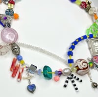 Image 7 of Scattered