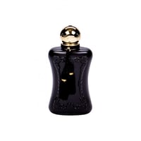 Image 4 of Parfums De Marly Athalia EDP