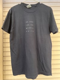 Image 2 of Tricolor Tee 