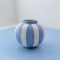 Image 4 of Circus Vase 