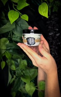 Image 1 of Body Butter