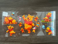 Image 18 of disney decals 