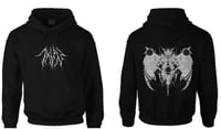 7XVN HOODIE
