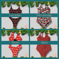 Image 3 of Festive collection - Sale Sets