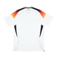 Image 2 of Germany Home - 2024/25