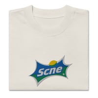 scne® lemonade tee
