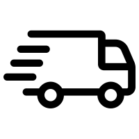 Shipping Cost For Shirts