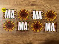 Image 6 of Mama Decals