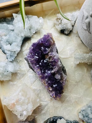 Image of Amethyst 4