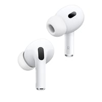 airpods pros 2 (pre order)