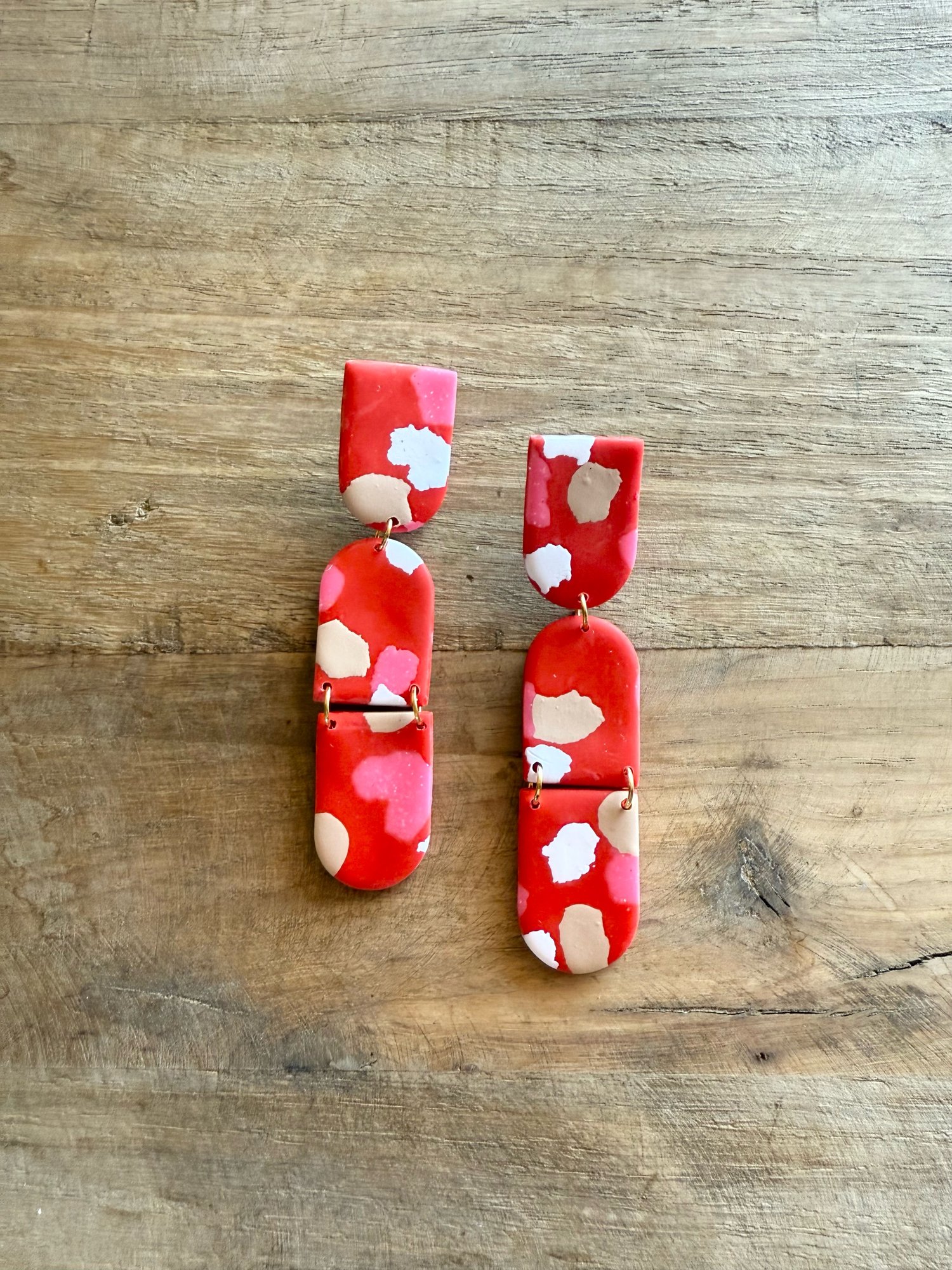 Image of 3 Dunes in Valentines Mix