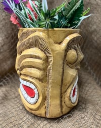 Image 3 of Ha’ule & Hina Planter