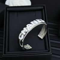 Image 3 of CC bracelets