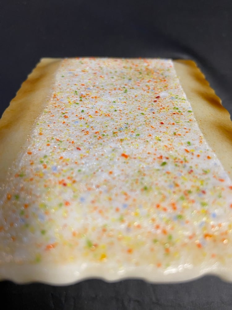 Image of Pop-Tart #8