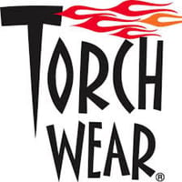 Torch