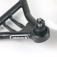 Image 13 of Complete Coil-Over Suspension System | 1965-1979 F-100 2WD