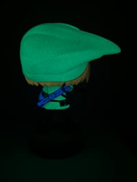 Image 3 of Link (Skyward Sword) 