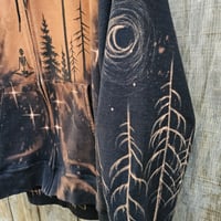Image 3 of 2XL - ZIP Up