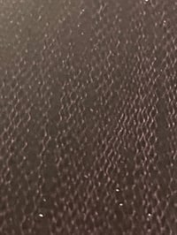 Image 2 of Dark Burgundy Crosscut G-carta