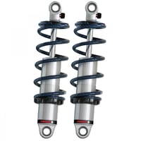 Image 11 of Complete Coil-Over Suspension System | 1971-1972 C10