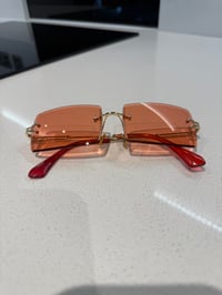 Image 4 of Rozay Killy Shades 