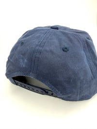 Image 4 of MARTY W/N