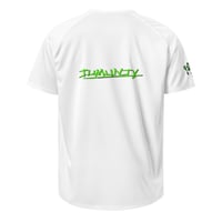Image 4 of Jumunjy Unisex sports-t