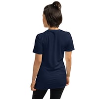 Image 15 of Short-Sleeve Unisex T-Shirt