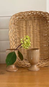 Image 4 of Objets anciens #2