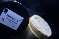Batana Banana Whipped Hydration Butter 