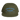 Thanks Given Surf cap (Blue Type)