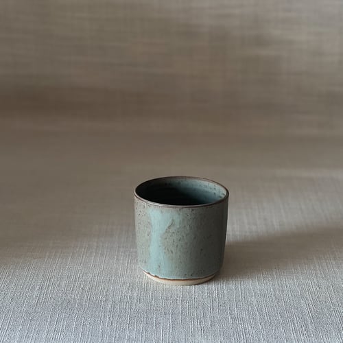 Image of HIGHWATER XSMALL PLANTER