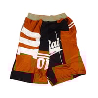 Image 2 of TFS Reconstructed Shorts v9