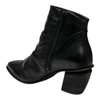 Image 5 of MIZ MOOZ JEANIE BLACK