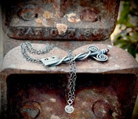 Image 2 of Hekate’s key