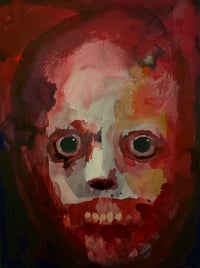 Image 2 of Forgotten One