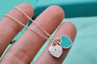 Image 1 of Tiff jewelry  (click to browse ) 