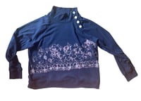 Image 1 of Friendship Lineup