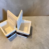 Image 3 of Audi x Igloo Cooler Set