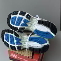 Image 4 of size: us9 uk7 eu40.5 cm26