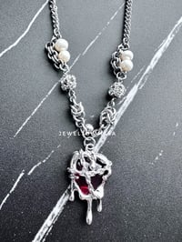 Image 1 of Bleeding Heart