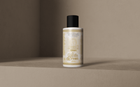 Image 2 of Vanilla Dream Tanning Accelerator Cream 