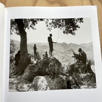 Image 3 of Don McCullin - In Africa