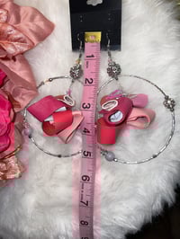 Image 2 of I’m that girl 