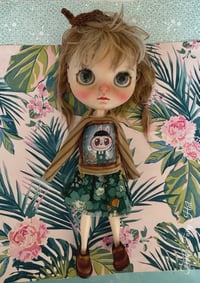 Image 2 of Blythe Monster set 1