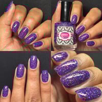 Image 9 of Glisten & Glow Just the Way You Are