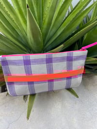 Image 7 of pochette 🌈